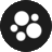 michellerhodes.store favicon
